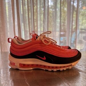 Nike Air Max 97
